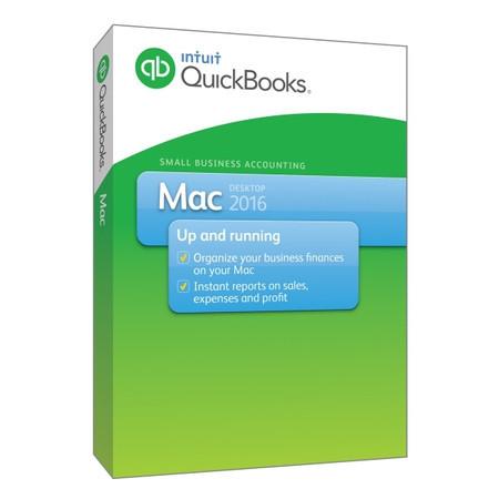 quickbooks 2016 for mac opens slolw